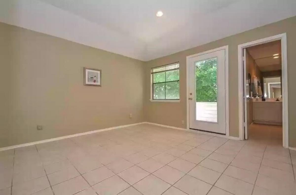 Picture of Home For Rent in Stafford, Texas, United States