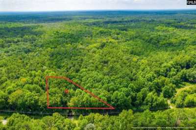 Residential Land For Sale in 