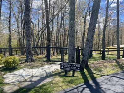 Residential Land For Sale in Glenville, North Carolina