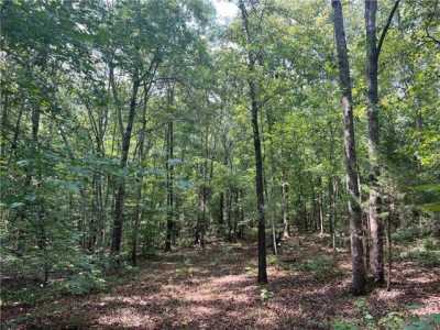 Residential Land For Sale in Iva, South Carolina