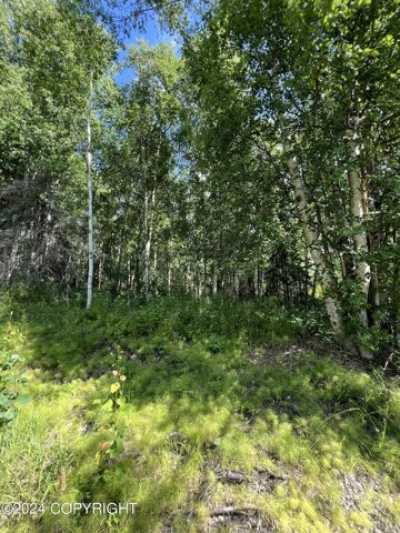 Residential Land For Sale in 