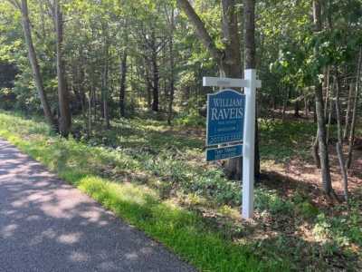 Residential Land For Sale in 