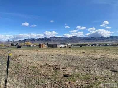 Residential Land For Sale in Challis, Idaho