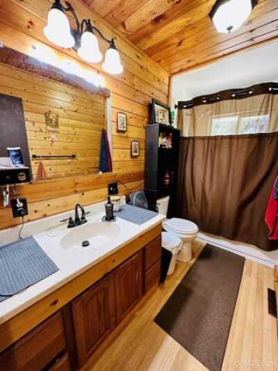 Home For Sale in Marquette, Michigan