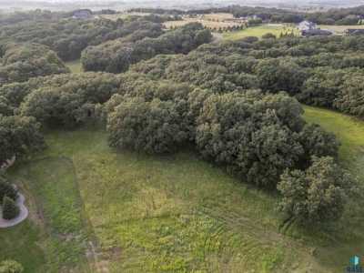 Residential Land For Sale in 