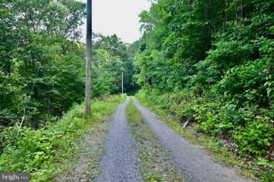 Residential Land For Sale in 