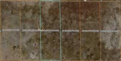 Residential Land For Sale in 