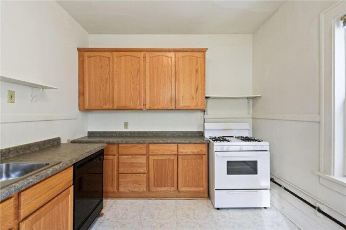 Picture of Apartment For Rent in Minneapolis, Minnesota, United States