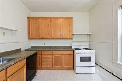 Apartment For Rent in Minneapolis, Minnesota