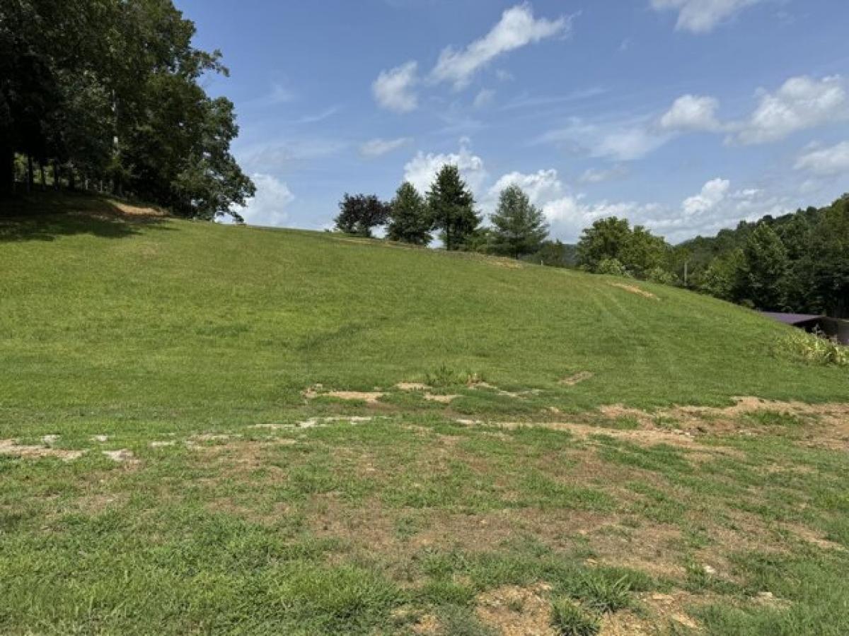 Picture of Residential Land For Sale in Rockholds, Kentucky, United States