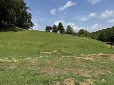 Residential Land For Sale in Rockholds, Kentucky