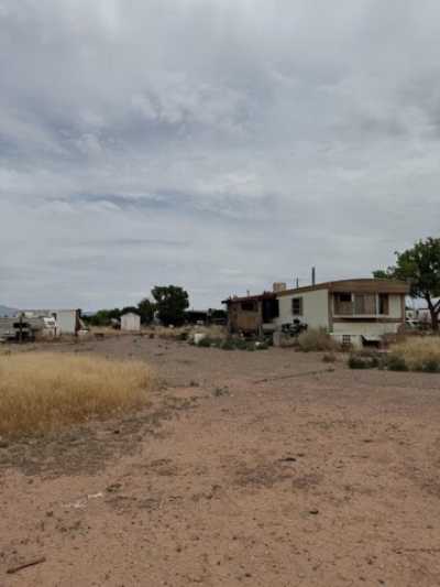 Residential Land For Sale in Veguita, New Mexico