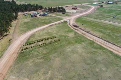 Residential Land For Sale in Belle Fourche, South Dakota