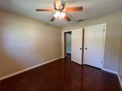 Home For Rent in Stephenville, Texas