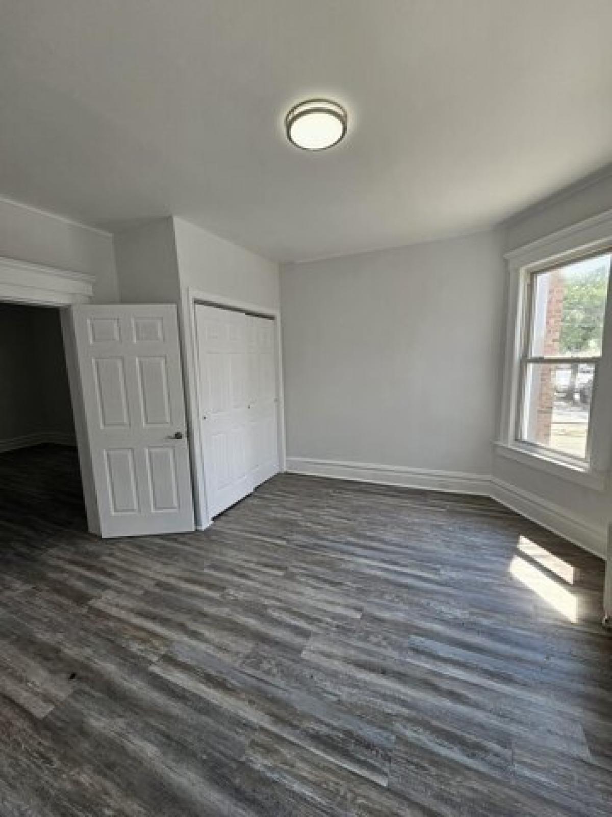 Picture of Home For Rent in Kearny, New Jersey, United States