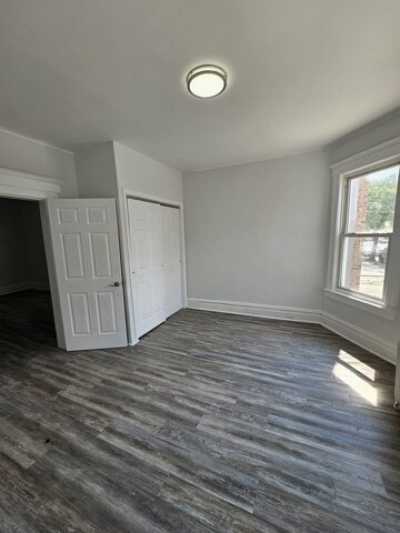 Home For Rent in Kearny, New Jersey