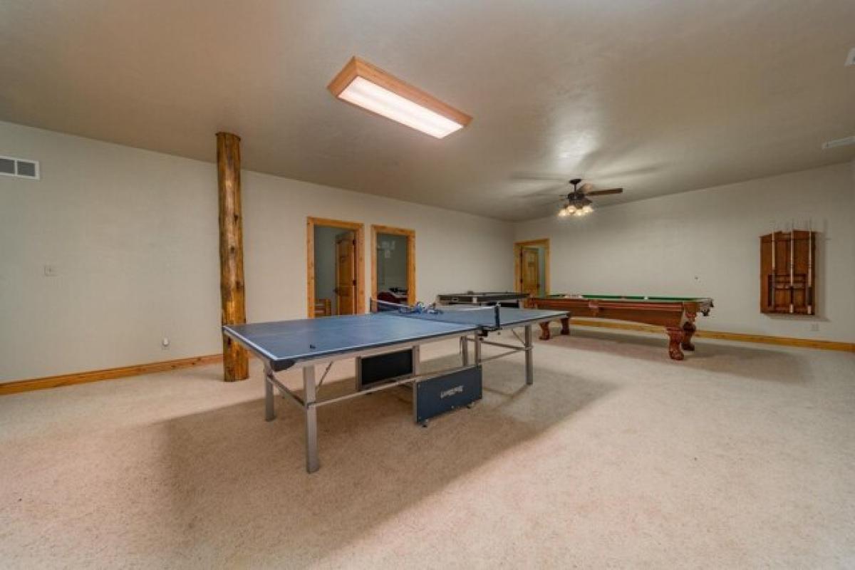 Picture of Home For Sale in Molina, Colorado, United States