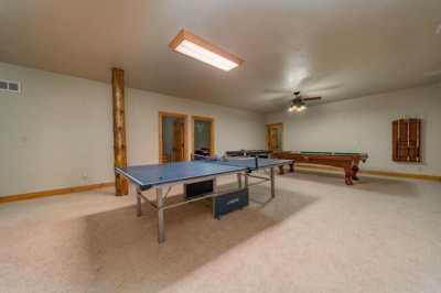 Home For Sale in Molina, Colorado