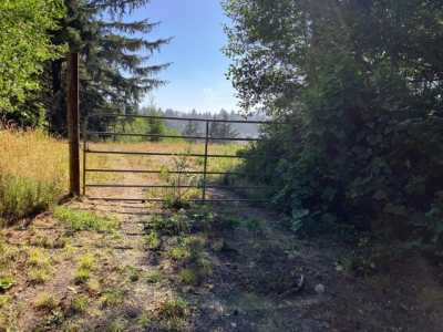 Residential Land For Sale in Ferndale, California