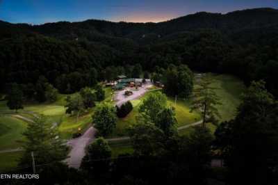 Residential Land For Sale in Townsend, Tennessee