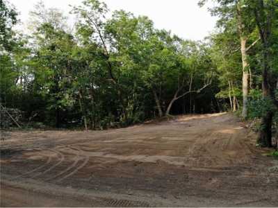 Residential Land For Sale in 