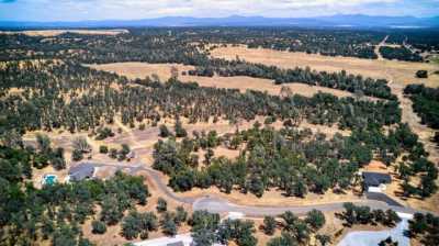 Residential Land For Sale in Cottonwood, California