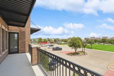 Home For Rent in Coppell, Texas