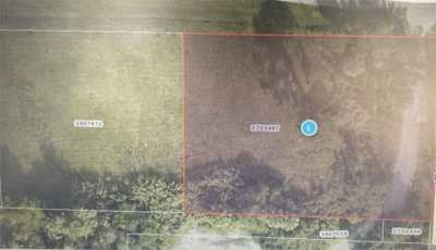 Residential Land For Sale in Tavares, Florida