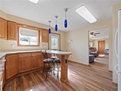 Home For Sale in Sauk Centre, Minnesota