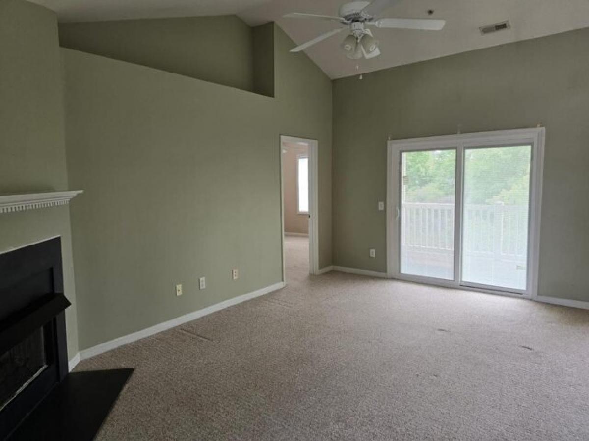 Picture of Home For Rent in Morrisville, North Carolina, United States