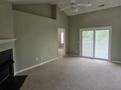 Home For Rent in Morrisville, North Carolina