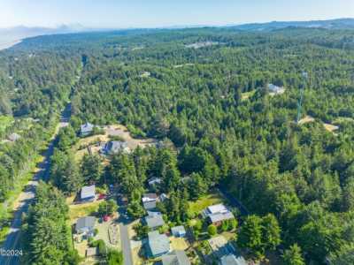 Residential Land For Sale in Waldport, Oregon