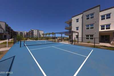 Apartment For Rent in Goodyear, Arizona