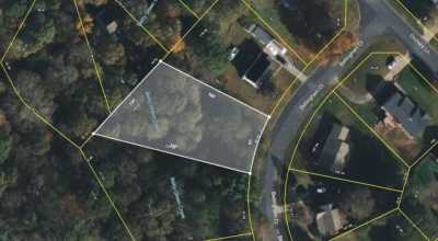 Residential Land For Sale in Spartanburg, South Carolina