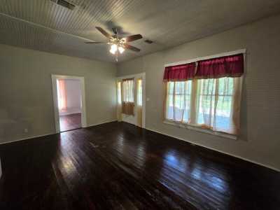 Home For Sale in Quitman, Mississippi