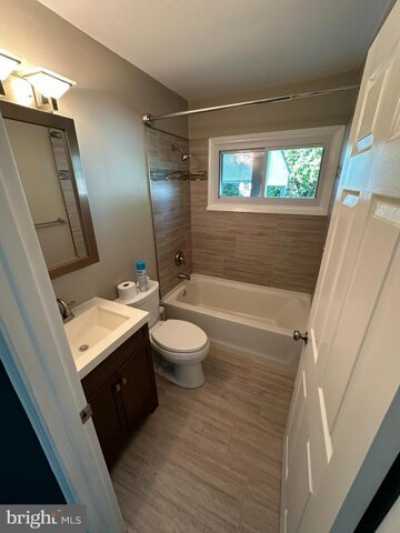 Home For Rent in Levittown, Pennsylvania