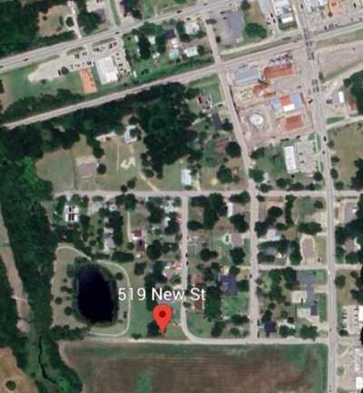 Residential Land For Sale in Royse City, Texas