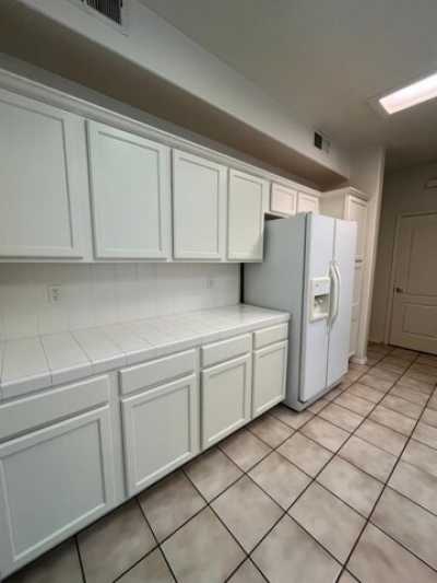 Home For Rent in Clovis, California