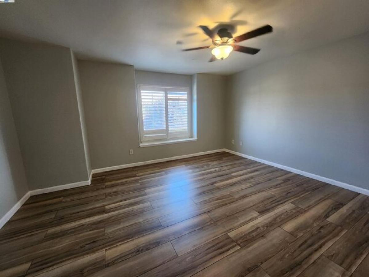 Picture of Home For Rent in San Ramon, California, United States