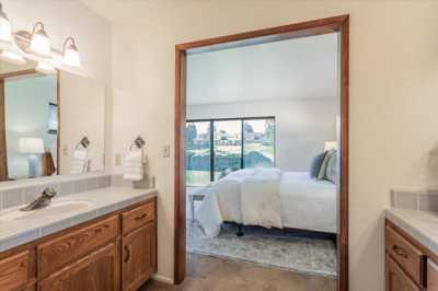 Home For Sale in Hollister, California