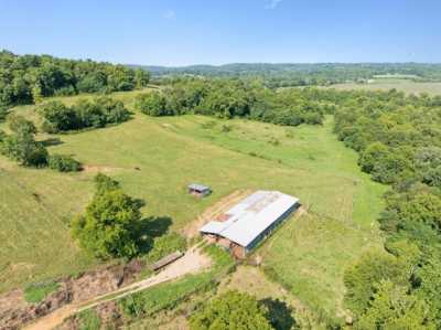 Residential Land For Sale in Lynnville, Tennessee