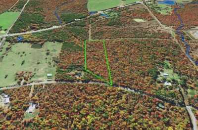 Residential Land For Sale in Drasco, Arkansas