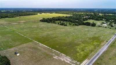 Residential Land For Sale in Shawnee, Oklahoma