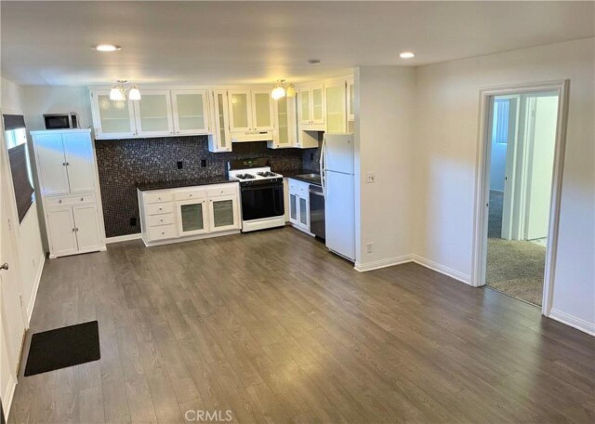 Picture of Home For Sale in Lomita, California, United States