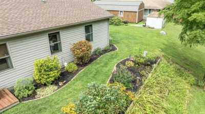 Home For Sale in Monticello, Indiana