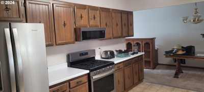 Home For Sale in Hermiston, Oregon