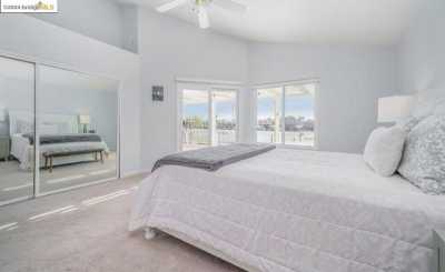 Home For Rent in Discovery Bay, California