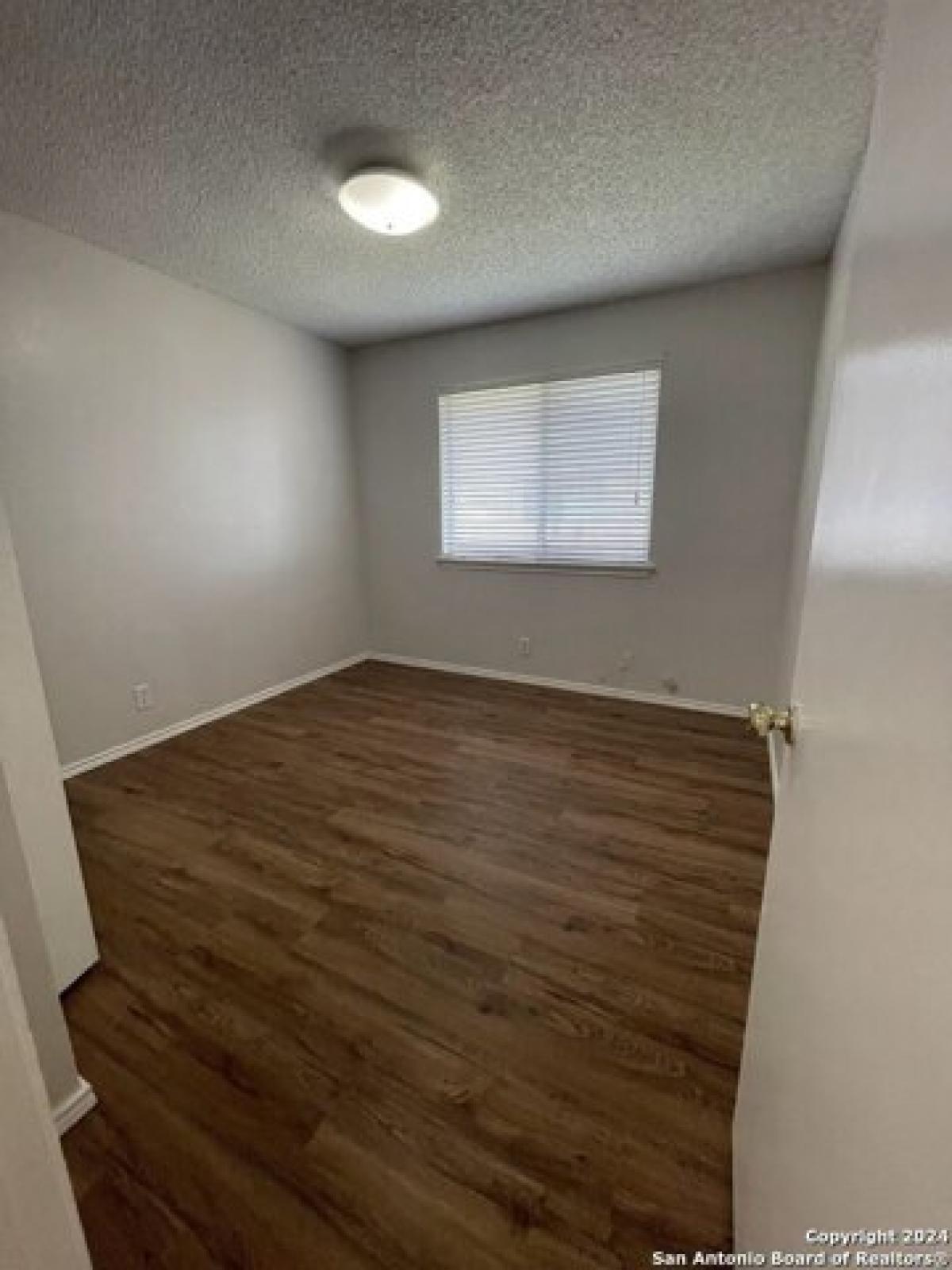 Picture of Home For Rent in Schertz, Texas, United States