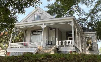 Home For Sale in Vicksburg, Mississippi