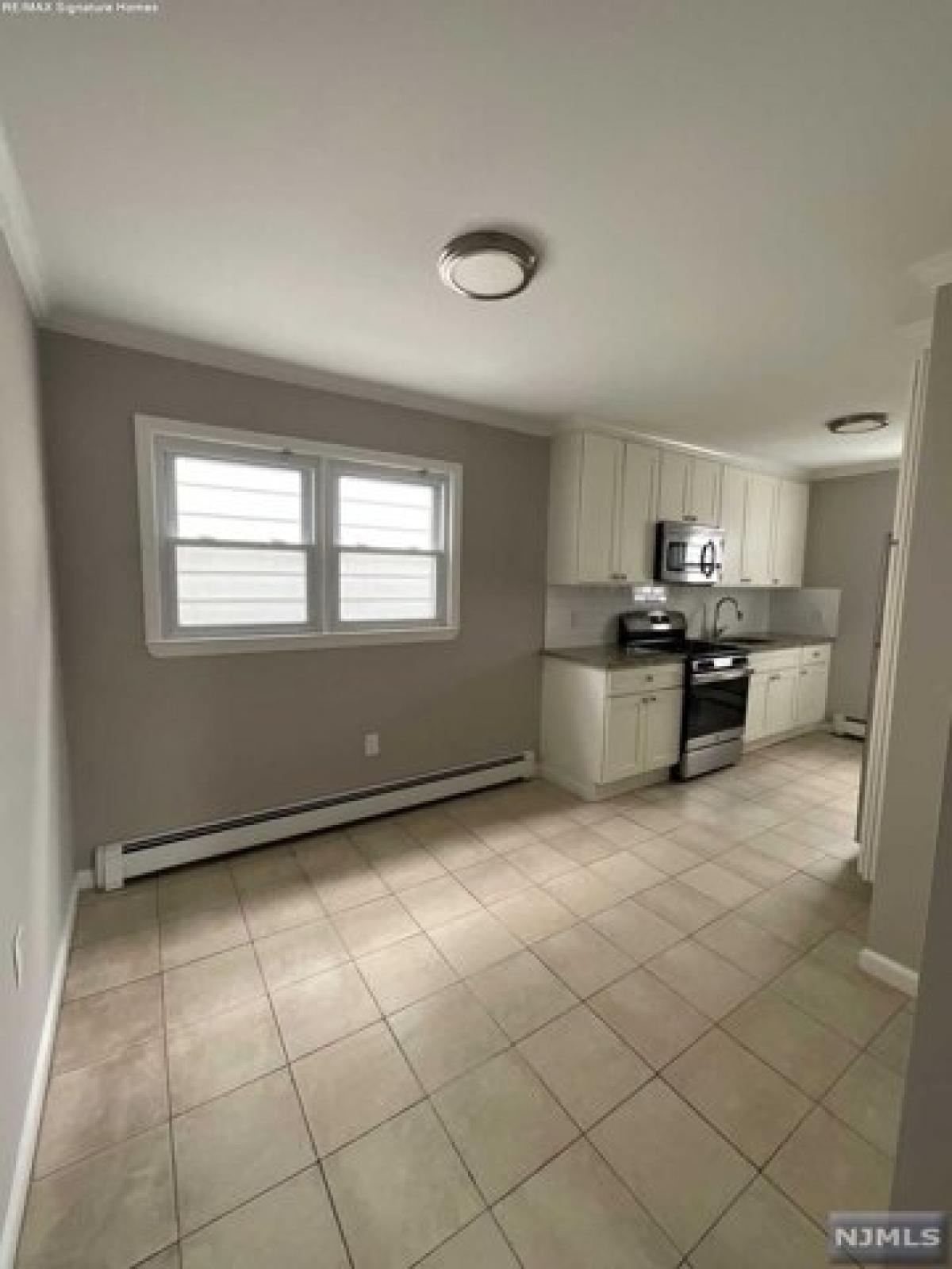 Picture of Home For Rent in Garfield, New Jersey, United States